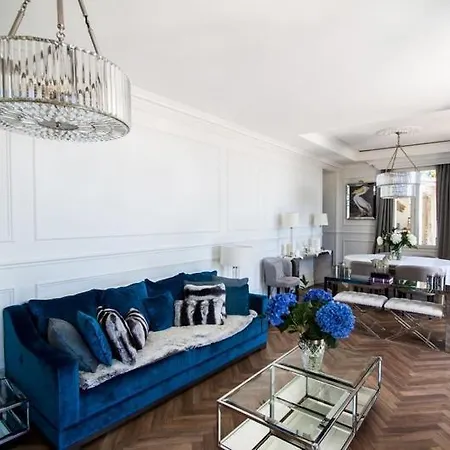 Villa Lilly Villa Eze